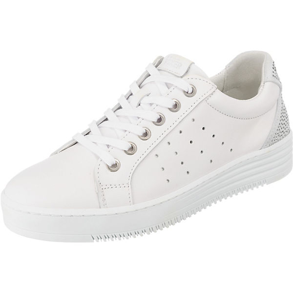 Sneakers Low