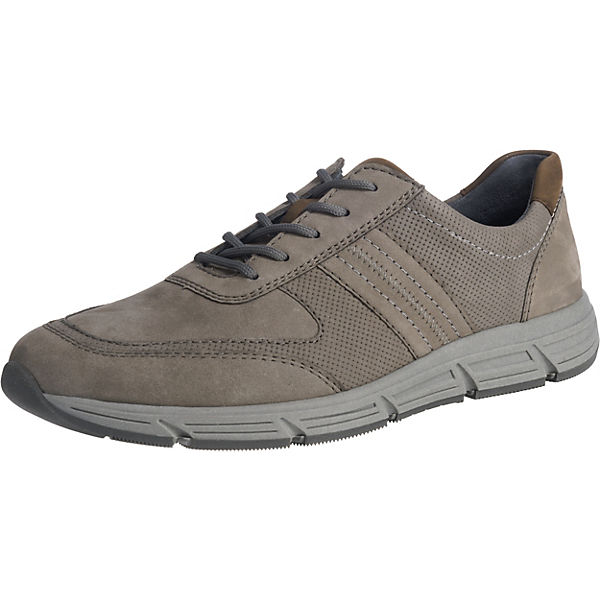 Haslo Schnürschuhe