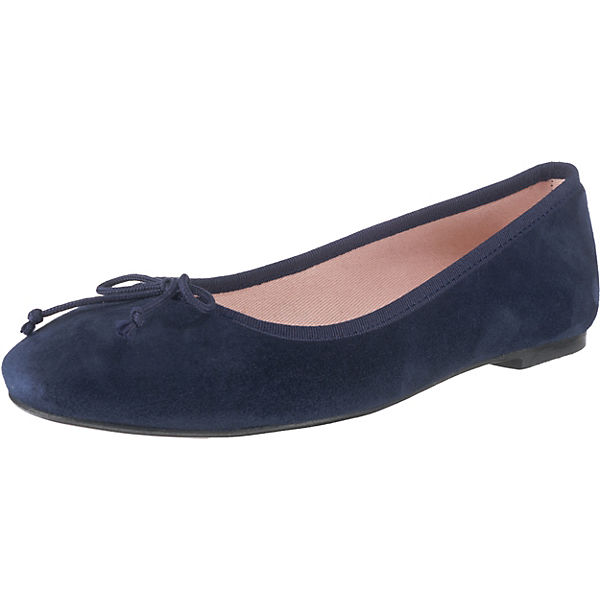 Klassische Ballerinas