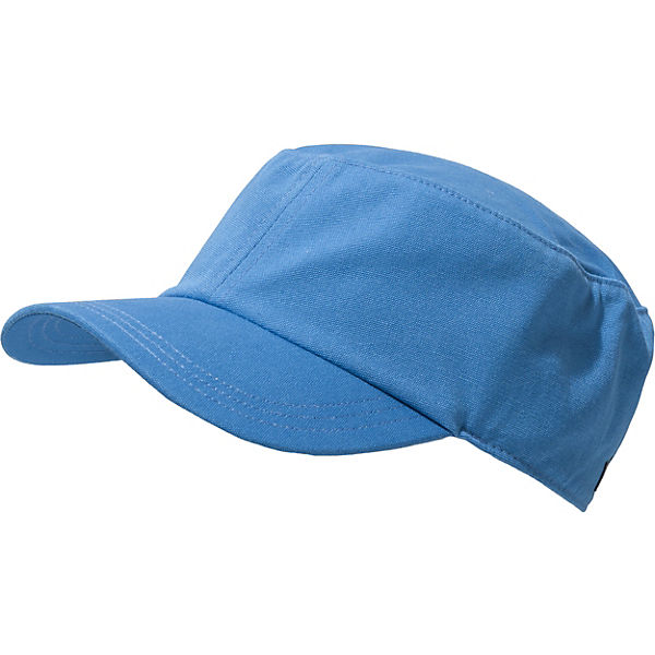 Kinder Cap COMPANERO, Organic Cotton