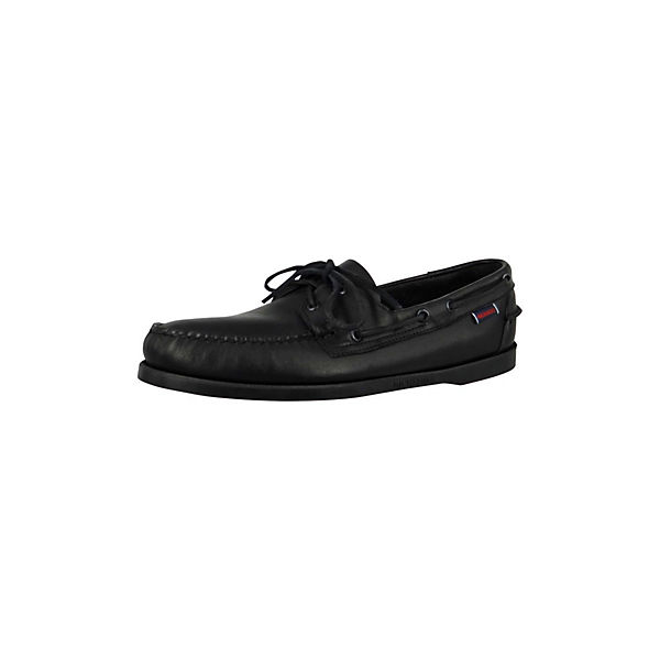 Segelschuhe