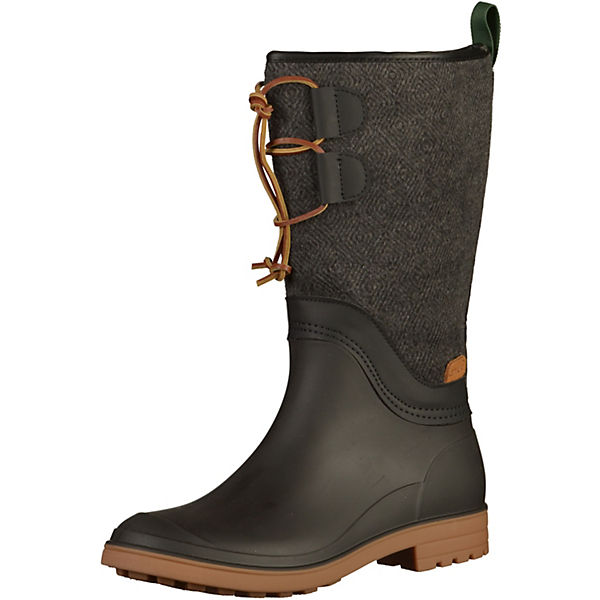 Gummistiefel