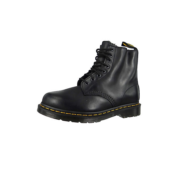 Klassische Stiefeletten