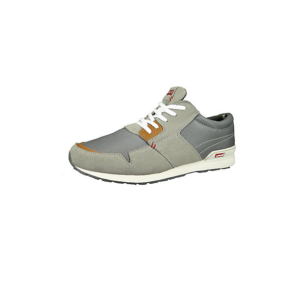 Sneakers Low