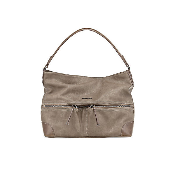 Handtasche Cora