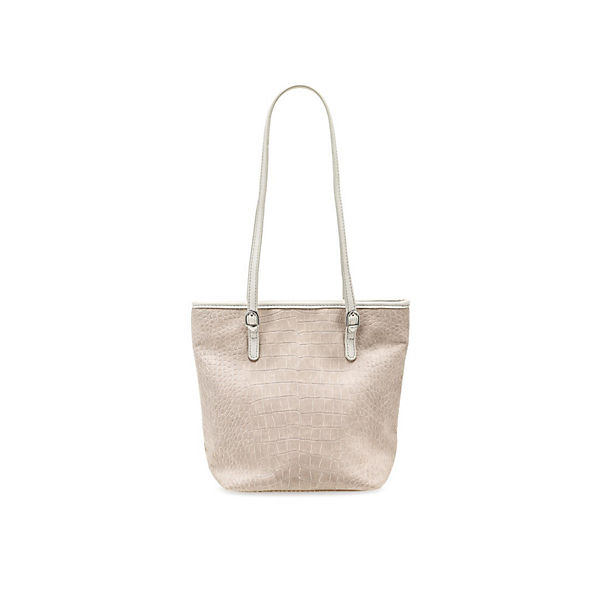 Shopper IVY Mini