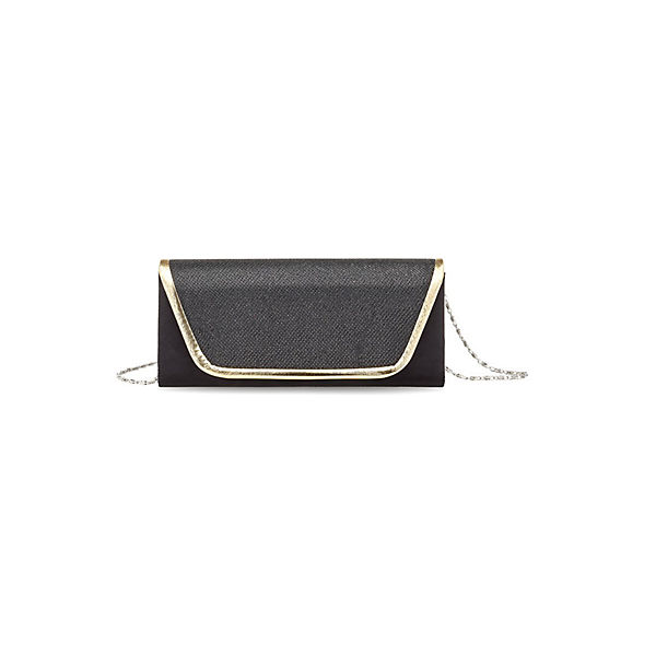 Abendtasche Ivana