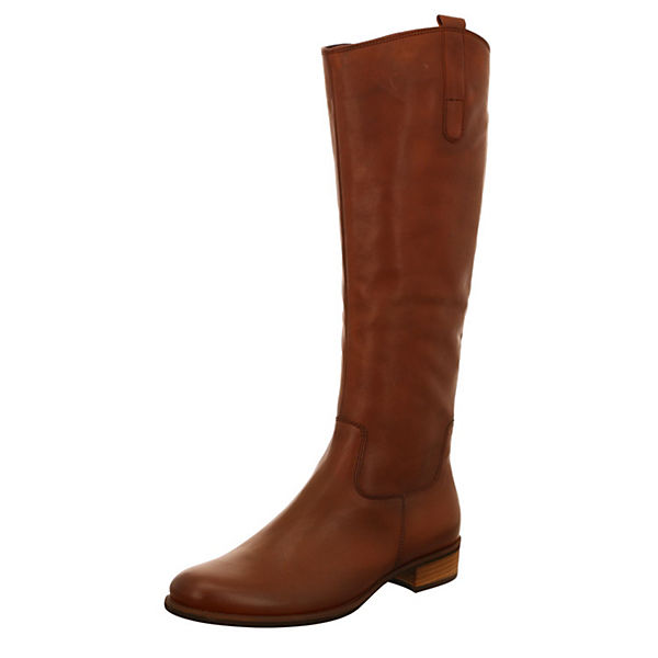 Klassische Stiefel