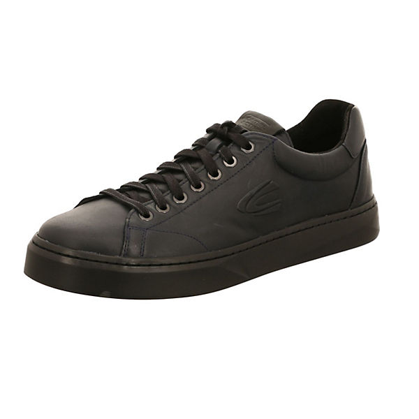 Sneakers Low