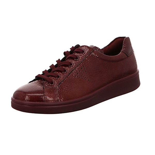 Sneakers Low
