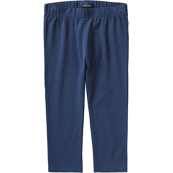 Caprileggings für Mädchen