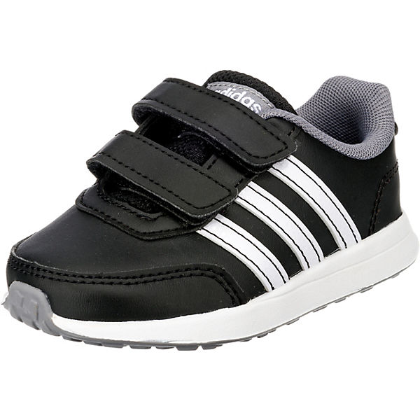 Baby Sneakers VS SWITCH 2 CMF INF