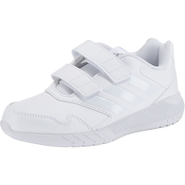Kinder Laufschuhe AltaRun CF K