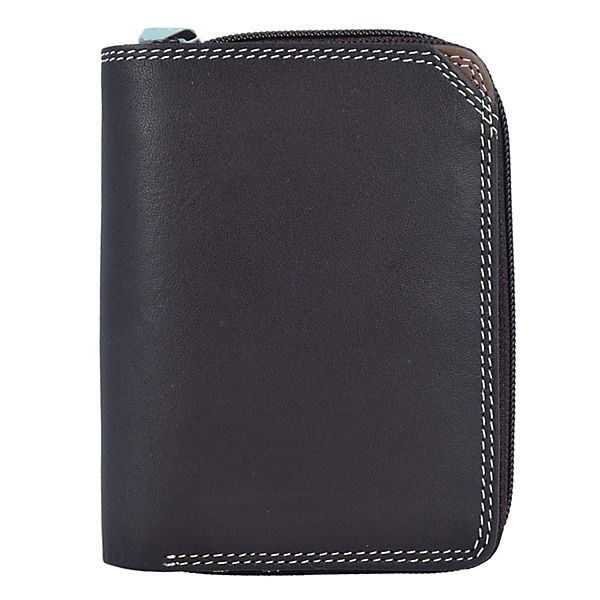 Geldbörse Small Wallet