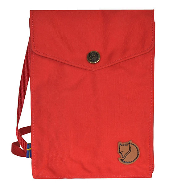 Brustbeutel "Pocket"