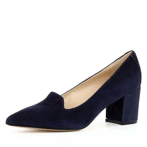 ROMINA Klassische Pumps