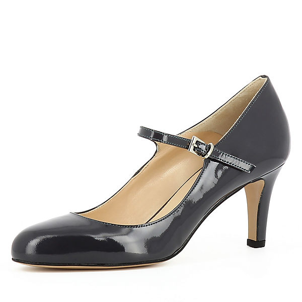 BIANCA Spangenpumps