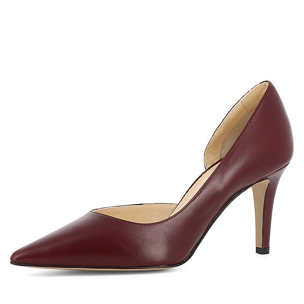 JESSICA Klassische Pumps