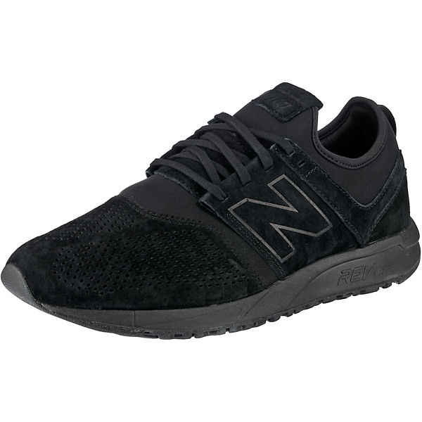 MRL247 D Sneakers