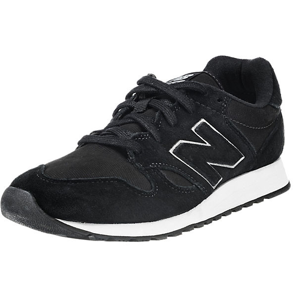 WL520 B Sneakers