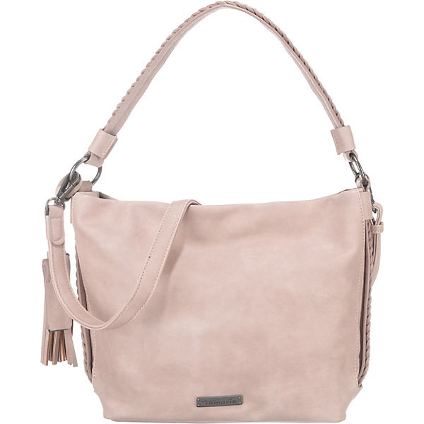 Nadya Handtasche