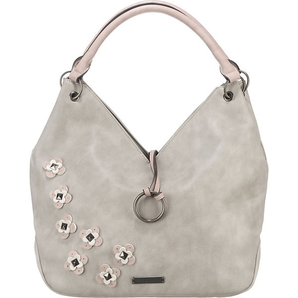 Luna Handtasche