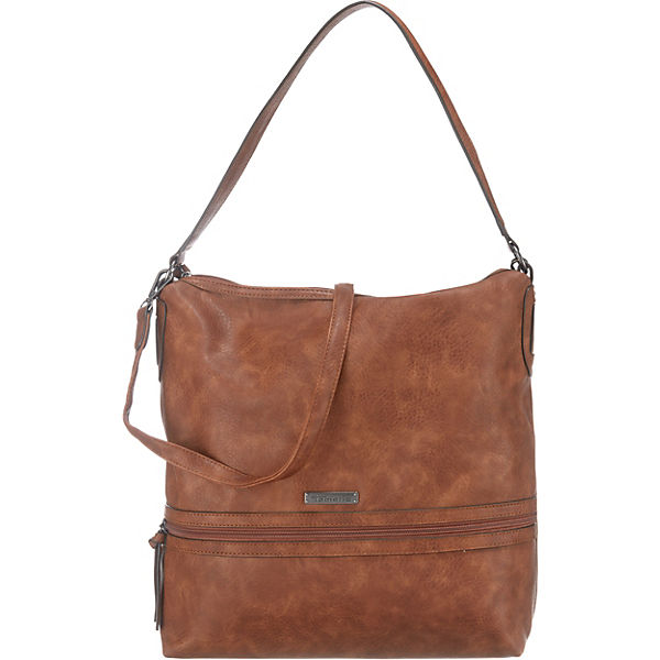 Patty Handtasche