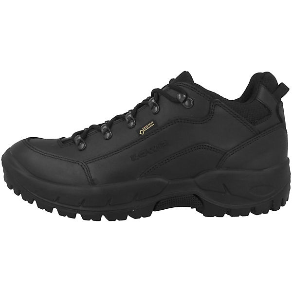 Wanderschuhe Renegade GTX LO TF