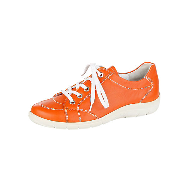 Halbschuhe