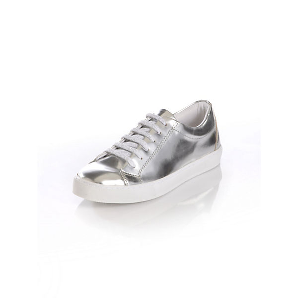 Sneakers Low