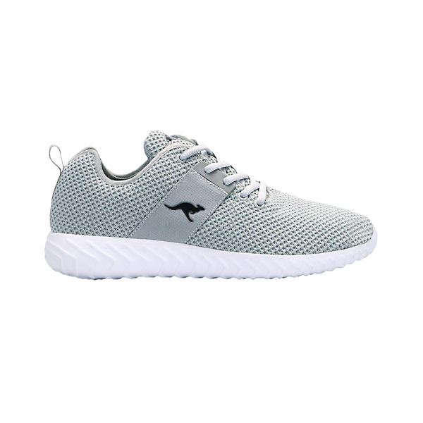 Sneakers Low Koba
