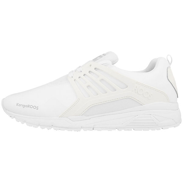 Sneakers Low Runaway ROOS 006