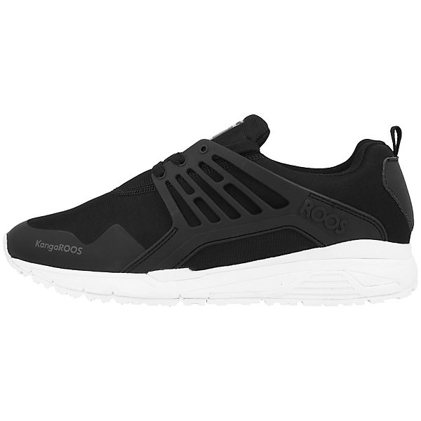 Sneakers Low Runaway ROOS 006