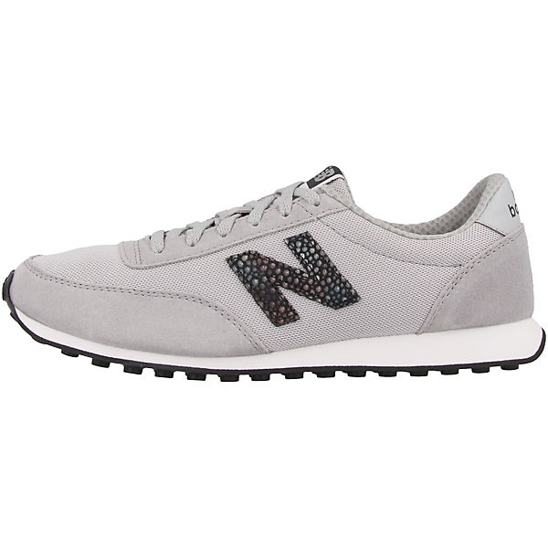 Sneakers Low WL 410