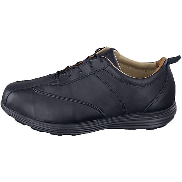 Sneakers Low AuBioRiG Duxfree Oslo II