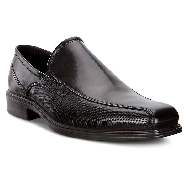 Klassische Halbschuhe Johannesburg