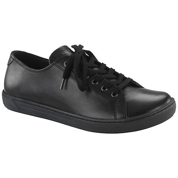 Schnürschuhe Arran