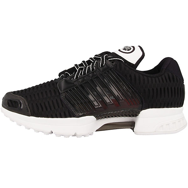 Sneakers Low Climacool 1