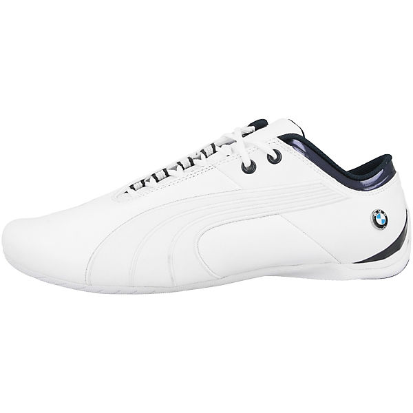 Sneakers Low BMW MS Future Cat M1