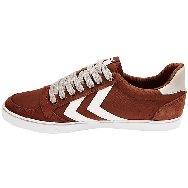 Sneakers Low Slimmer Stadil Mono