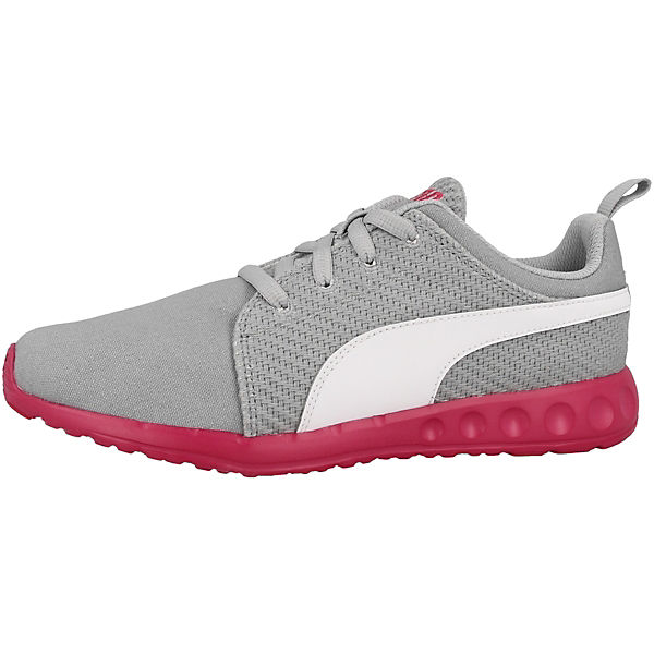 Sneakers Low Carson Runner Canvas
