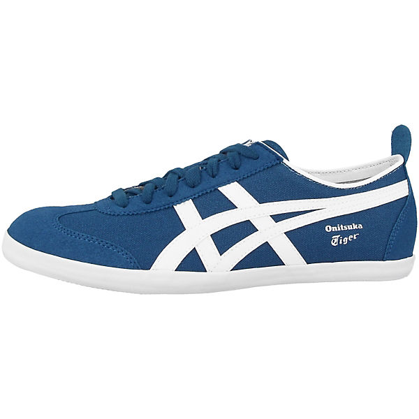 Sneakers Low Mexico 66 VULC