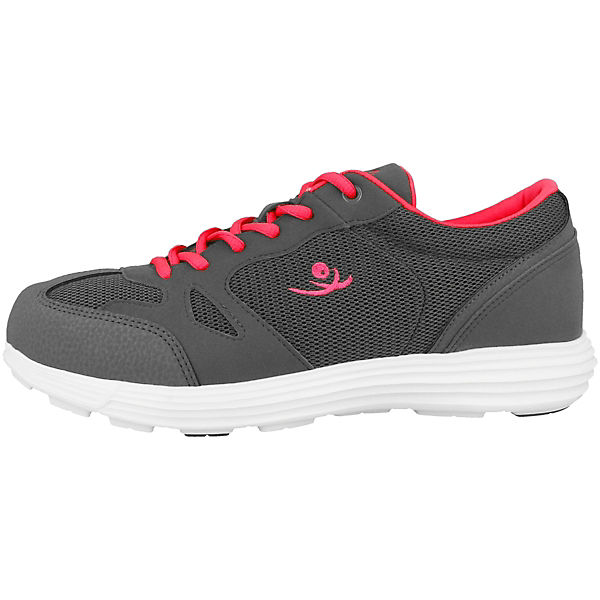 Sneakers Low Duxfree Savannah
