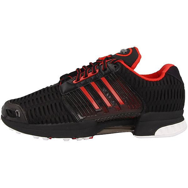 Sneakers Low Climacool 1