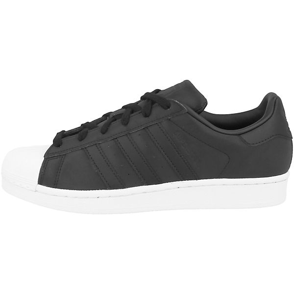 Sneakers Low Superstar