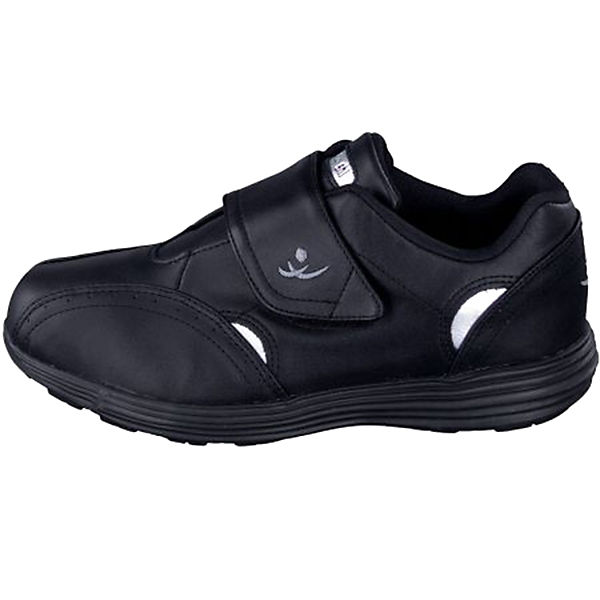 Sneakers Low Duxfree Monaco II W
