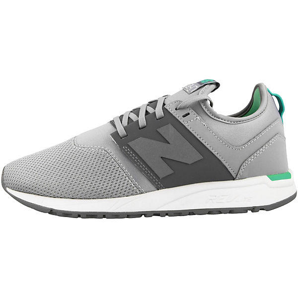 Sneakers Low WRL 247
