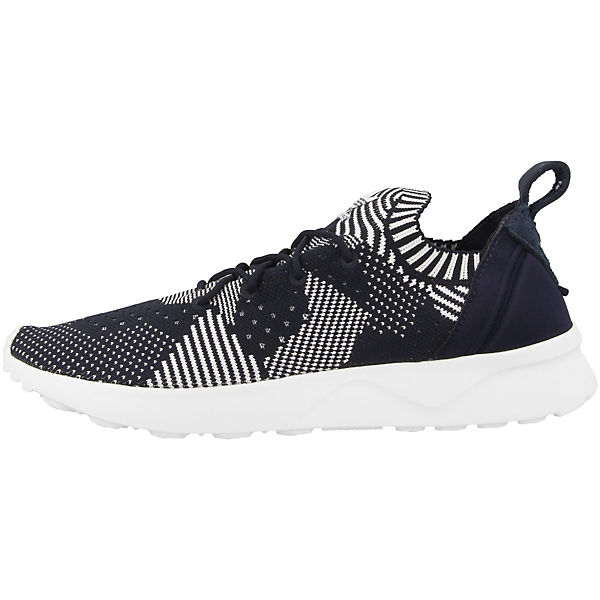 Sneakers Low ZX Flux ADV Virtue PK