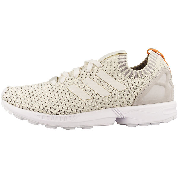 Sneakers Low ZX Flux Primeknit