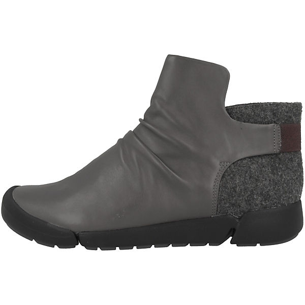 Schlupfstiefeletten Tri Pearl